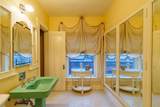 118 Walnut Street - Photo 48