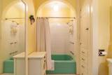118 Walnut Street - Photo 49