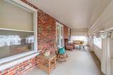 118 Walnut Street - Photo 50