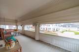 118 Walnut Street - Photo 51
