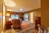 118 Walnut Street - Photo 52