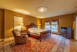 118 Walnut Street - Photo 53