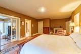 118 Walnut Street - Photo 54