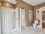 118 Walnut Street - Photo 55