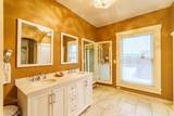 118 Walnut Street - Photo 56