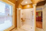118 Walnut Street - Photo 57