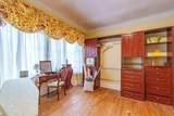 118 Walnut Street - Photo 58