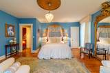 118 Walnut Street - Photo 59