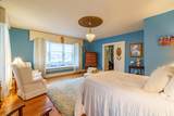 118 Walnut Street - Photo 60