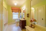 118 Walnut Street - Photo 61