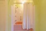 118 Walnut Street - Photo 62