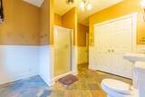 118 Walnut Street - Photo 70