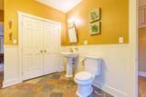 118 Walnut Street - Photo 71