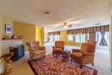 118 Walnut Street - Photo 72
