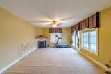 118 Walnut Street - Photo 73
