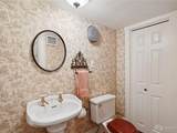 118 Walnut Street - Photo 74