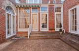 118 Walnut Street - Photo 75