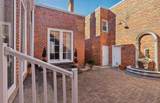 118 Walnut Street - Photo 76