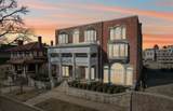 118 Walnut Street - Photo 89