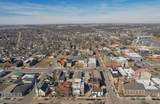 118 Walnut Street - Photo 92