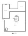 118 Walnut Street - Photo 93