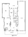 118 Walnut Street - Photo 94