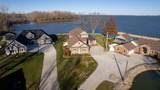 3 Koehn Road - Photo 20