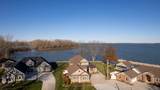 3 Koehn Road - Photo 21