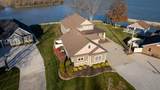 3 Koehn Road - Photo 23