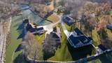 3 Koehn Road - Photo 24