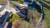 3 Koehn Road - Photo 25