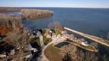 3 Koehn Road - Photo 26