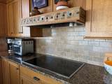 3 Koehn Road - Photo 27