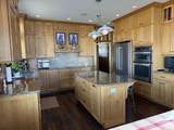 3 Koehn Road - Photo 28