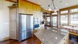 3 Koehn Road - Photo 29
