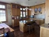 3 Koehn Road - Photo 30