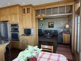 3 Koehn Road - Photo 31