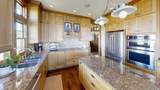 3 Koehn Road - Photo 32