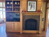 3 Koehn Road - Photo 33