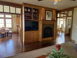 3 Koehn Road - Photo 34