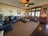 3 Koehn Road - Photo 35