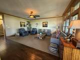 3 Koehn Road - Photo 36