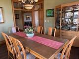 3 Koehn Road - Photo 37