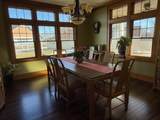 3 Koehn Road - Photo 38