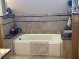 3 Koehn Road - Photo 39
