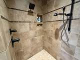 3 Koehn Road - Photo 40