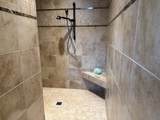 3 Koehn Road - Photo 41