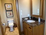 3 Koehn Road - Photo 42