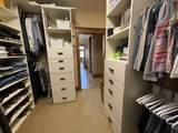 3 Koehn Road - Photo 44