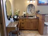 3 Koehn Road - Photo 45